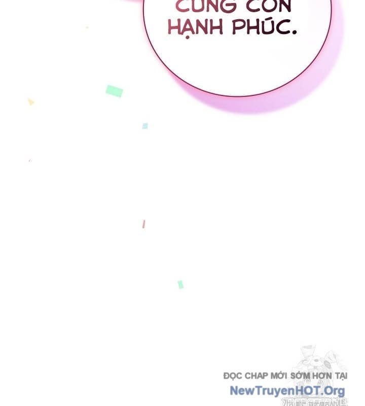 đọc truyện Sống Như Một Diễn Viên Chương 132 ảnh 155 tại Thiên Thai Truyện