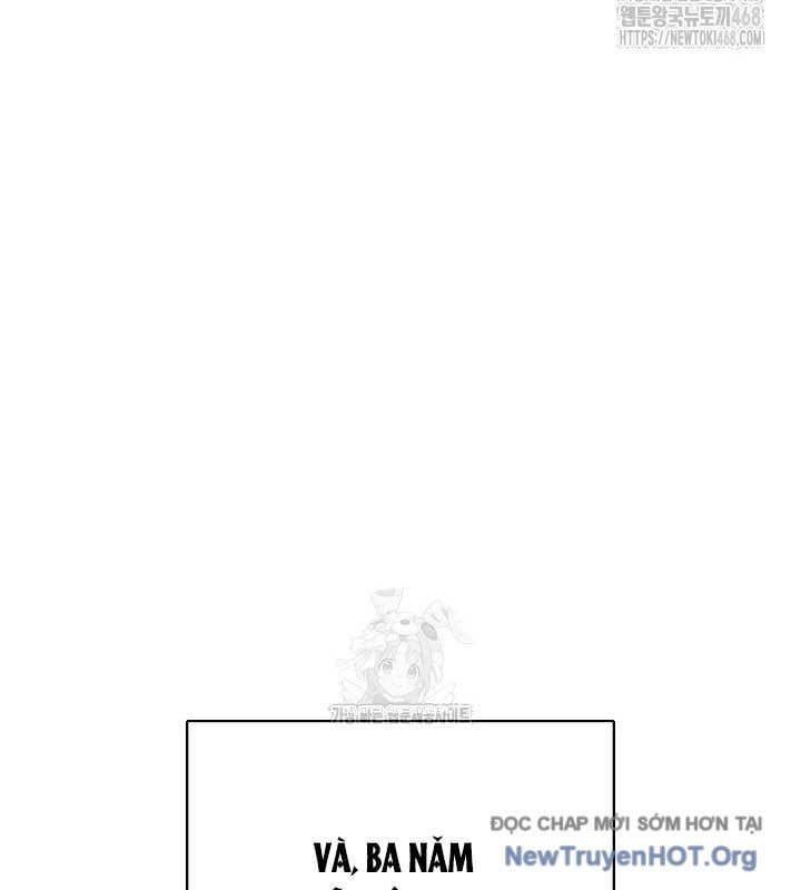 đọc truyện Sống Như Một Diễn Viên Chương 132 ảnh 156 tại Thiên Thai Truyện