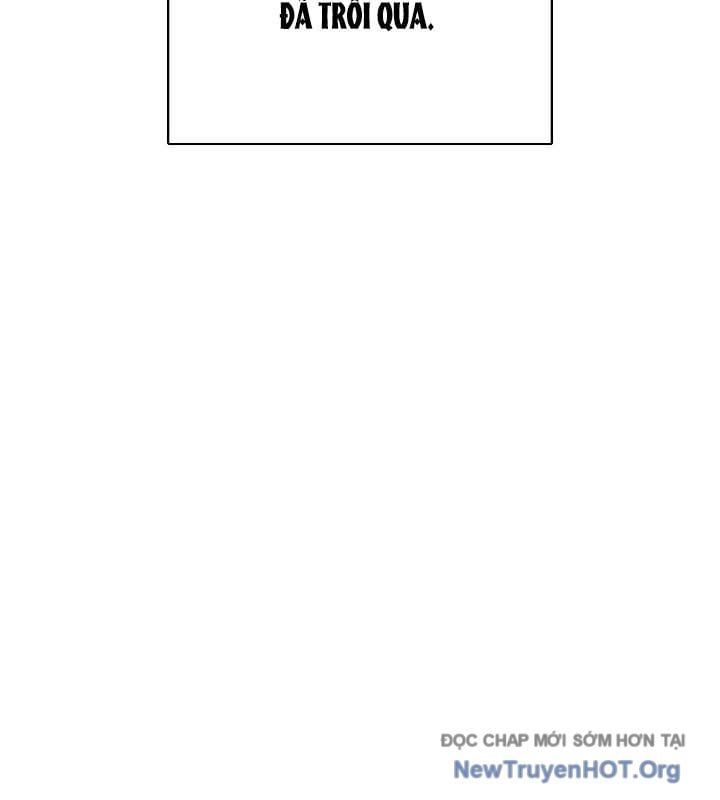 đọc truyện Sống Như Một Diễn Viên Chương 132 ảnh 157 tại Thiên Thai Truyện