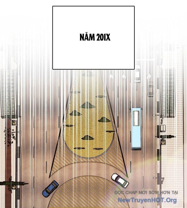 đọc truyện Sống Như Một Diễn Viên Chương 132 ảnh 158 tại Thiên Thai Truyện