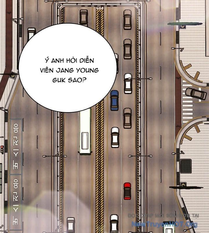 đọc truyện Sống Như Một Diễn Viên Chương 132 ảnh 159 tại Thiên Thai Truyện