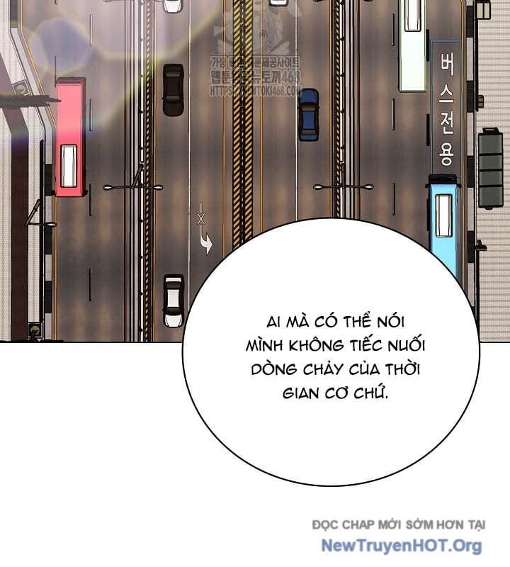 đọc truyện Sống Như Một Diễn Viên Chương 132 ảnh 160 tại Thiên Thai Truyện