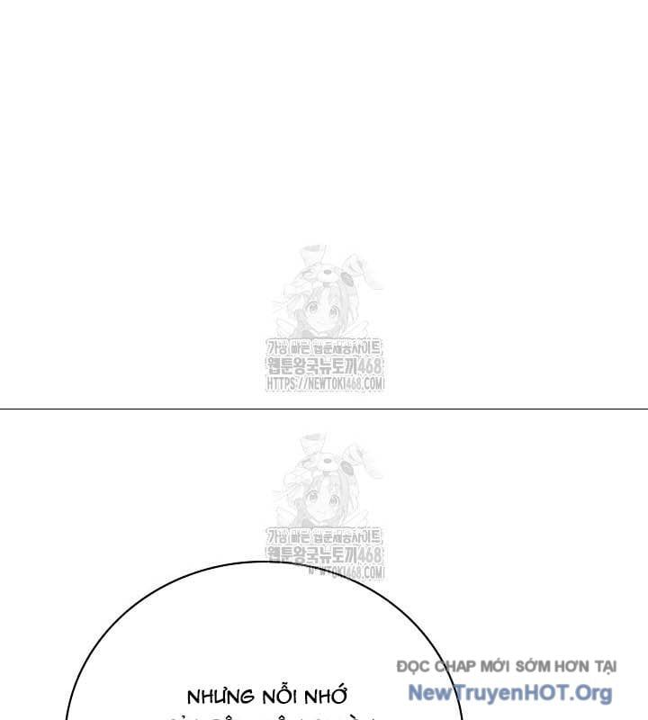 đọc truyện Sống Như Một Diễn Viên Chương 132 ảnh 161 tại Thiên Thai Truyện