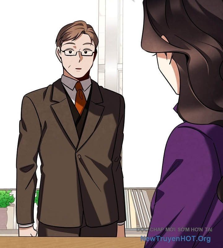 đọc truyện Sống Như Một Diễn Viên Chương 132 ảnh 18 tại Thiên Thai Truyện