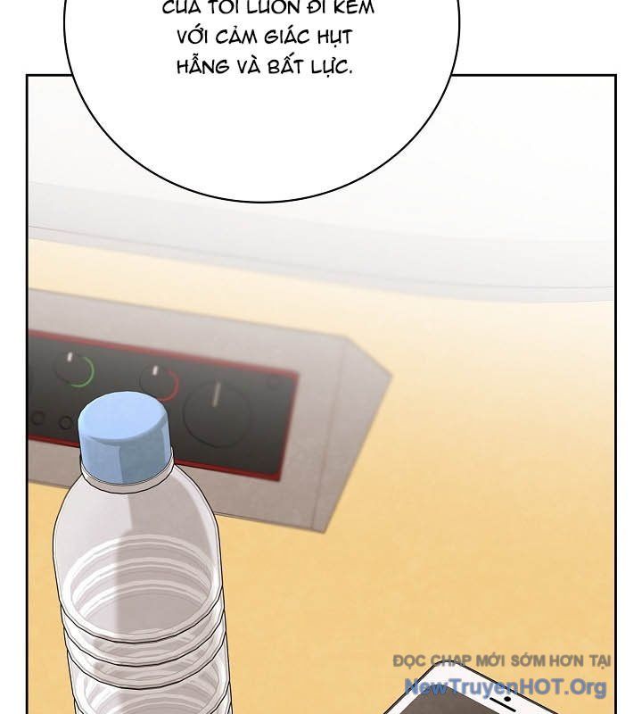 đọc truyện Sống Như Một Diễn Viên Chương 132 ảnh 162 tại Thiên Thai Truyện