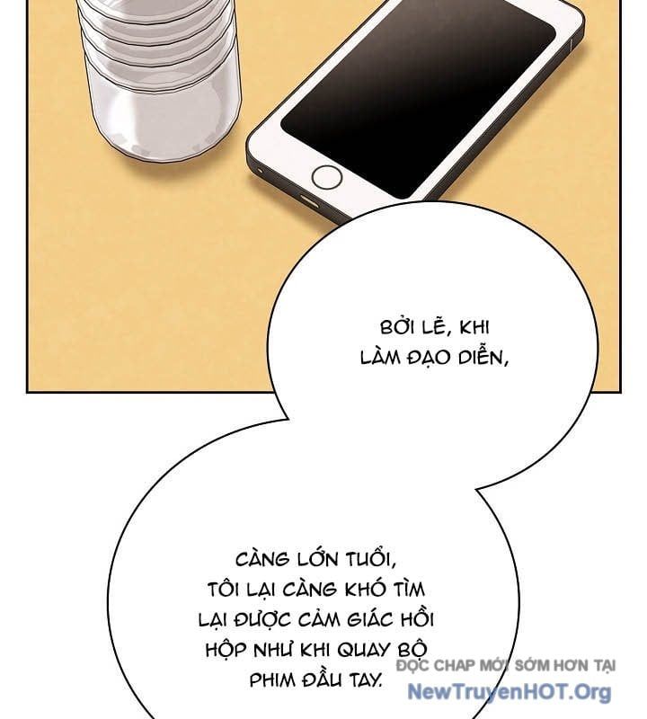 đọc truyện Sống Như Một Diễn Viên Chương 132 ảnh 163 tại Thiên Thai Truyện