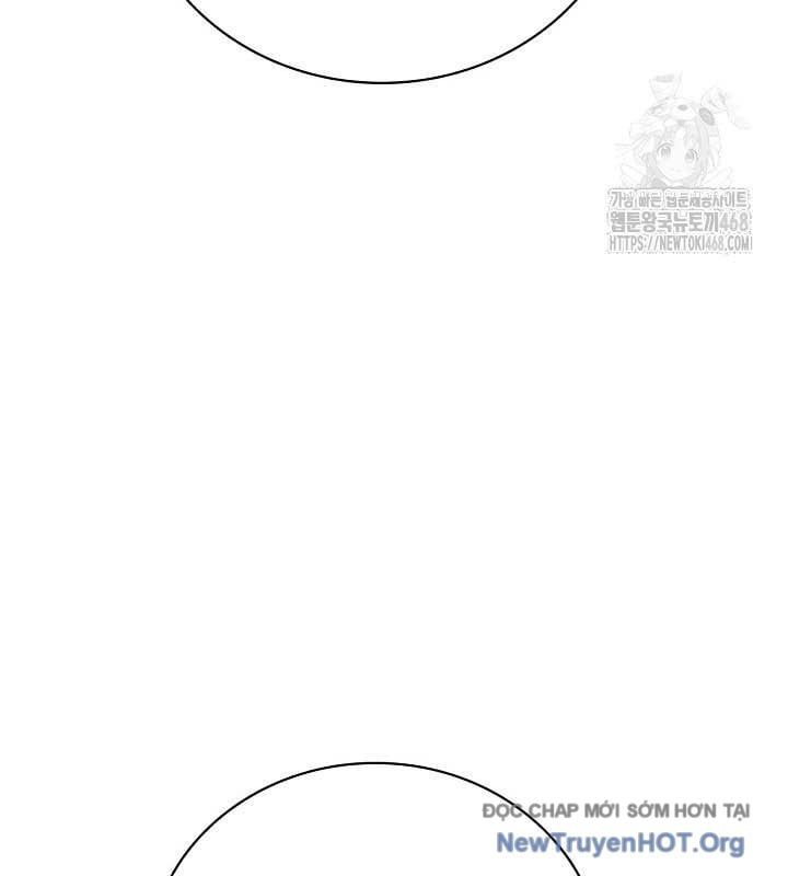 đọc truyện Sống Như Một Diễn Viên Chương 132 ảnh 164 tại Thiên Thai Truyện