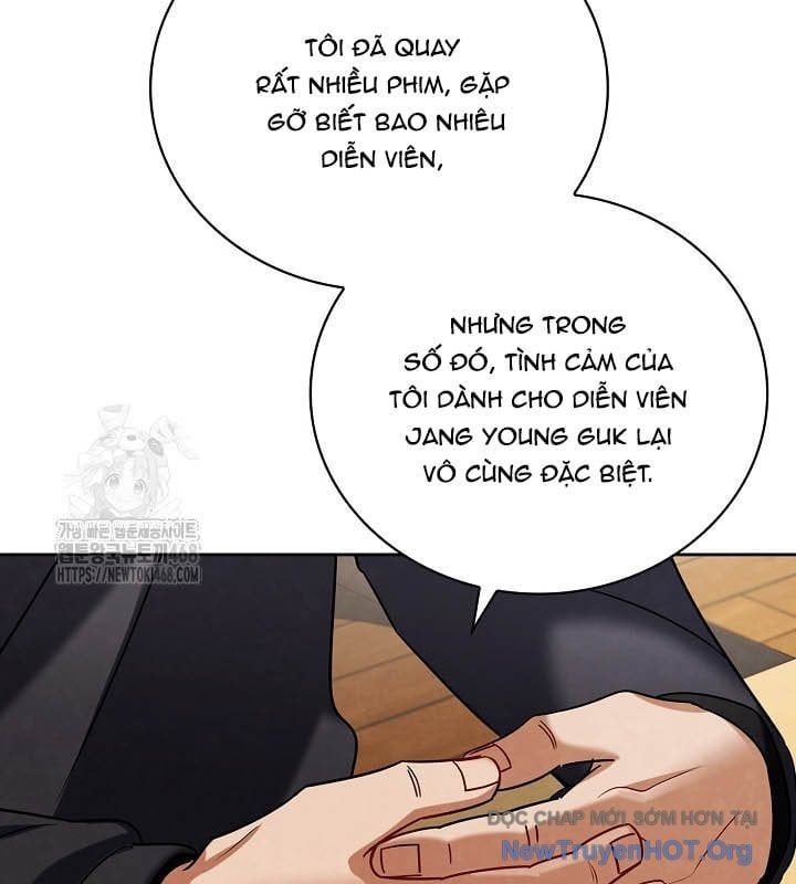 đọc truyện Sống Như Một Diễn Viên Chương 132 ảnh 165 tại Thiên Thai Truyện