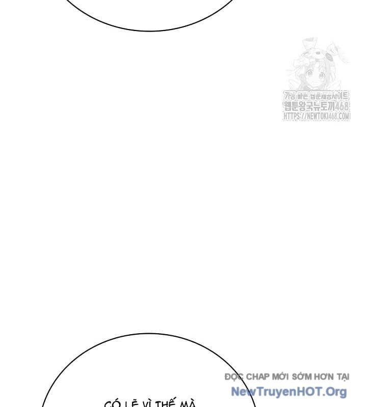 đọc truyện Sống Như Một Diễn Viên Chương 132 ảnh 167 tại Thiên Thai Truyện