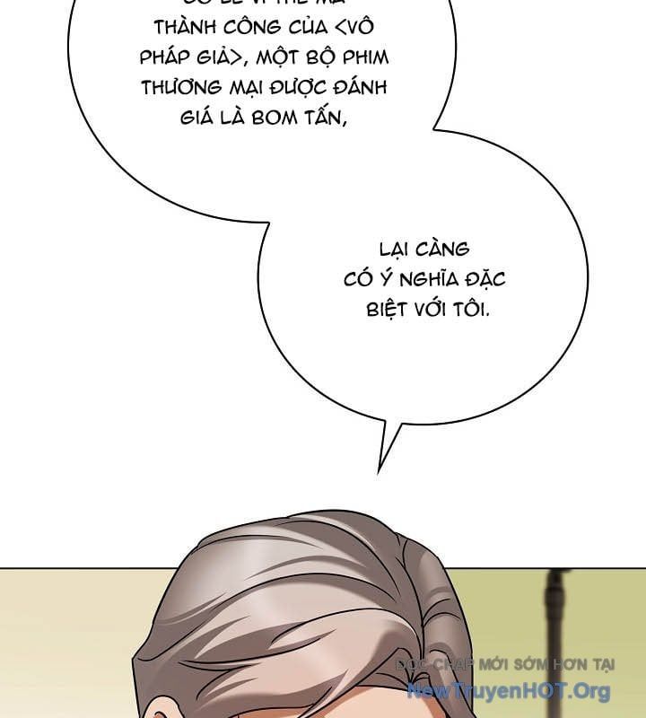 đọc truyện Sống Như Một Diễn Viên Chương 132 ảnh 168 tại Thiên Thai Truyện