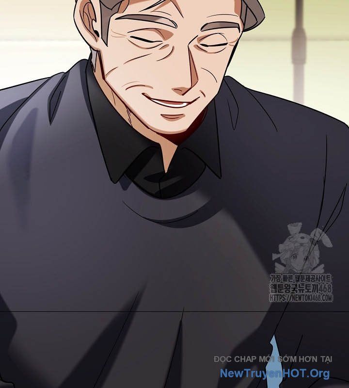 đọc truyện Sống Như Một Diễn Viên Chương 132 ảnh 169 tại Thiên Thai Truyện