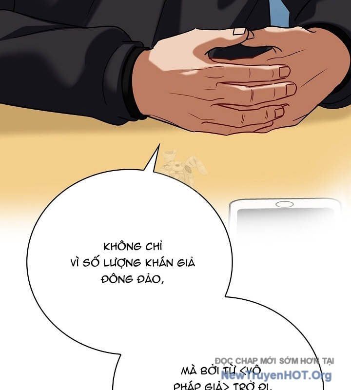 đọc truyện Sống Như Một Diễn Viên Chương 132 ảnh 170 tại Thiên Thai Truyện