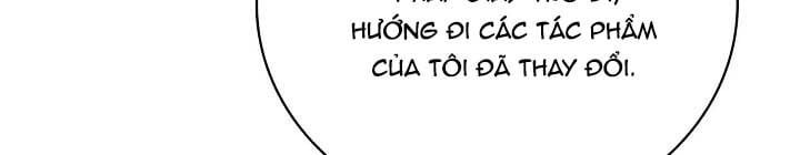 đọc truyện Sống Như Một Diễn Viên Chương 132 ảnh 171 tại Thiên Thai Truyện