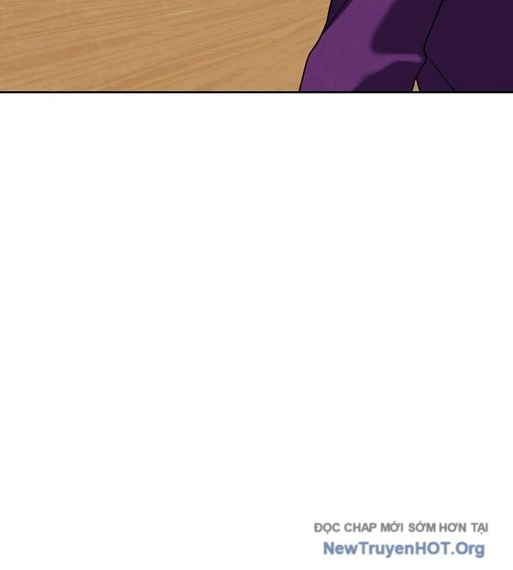 đọc truyện Sống Như Một Diễn Viên Chương 132 ảnh 19 tại Thiên Thai Truyện