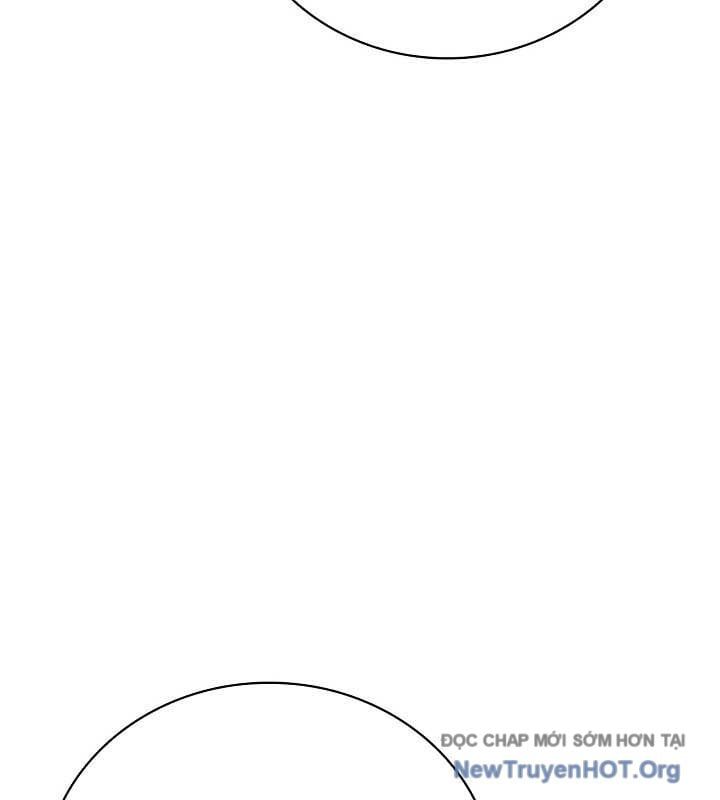 đọc truyện Sống Như Một Diễn Viên Chương 132 ảnh 172 tại Thiên Thai Truyện