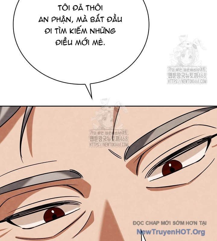 đọc truyện Sống Như Một Diễn Viên Chương 132 ảnh 173 tại Thiên Thai Truyện