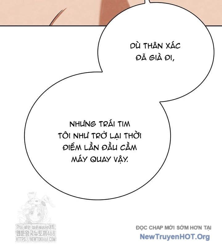 đọc truyện Sống Như Một Diễn Viên Chương 132 ảnh 174 tại Thiên Thai Truyện