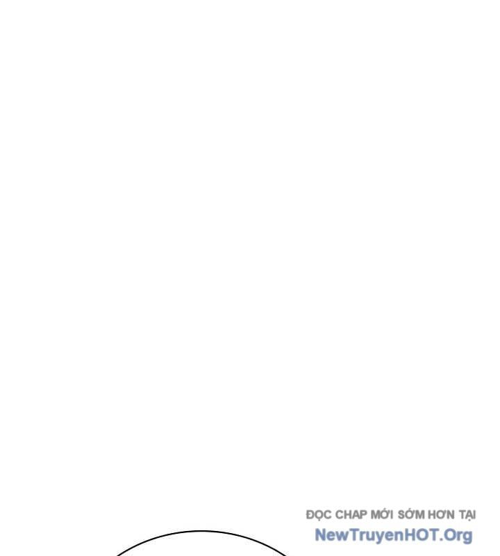 đọc truyện Sống Như Một Diễn Viên Chương 132 ảnh 175 tại Thiên Thai Truyện