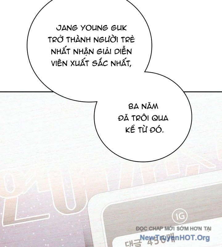 đọc truyện Sống Như Một Diễn Viên Chương 132 ảnh 176 tại Thiên Thai Truyện