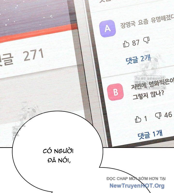 đọc truyện Sống Như Một Diễn Viên Chương 132 ảnh 177 tại Thiên Thai Truyện