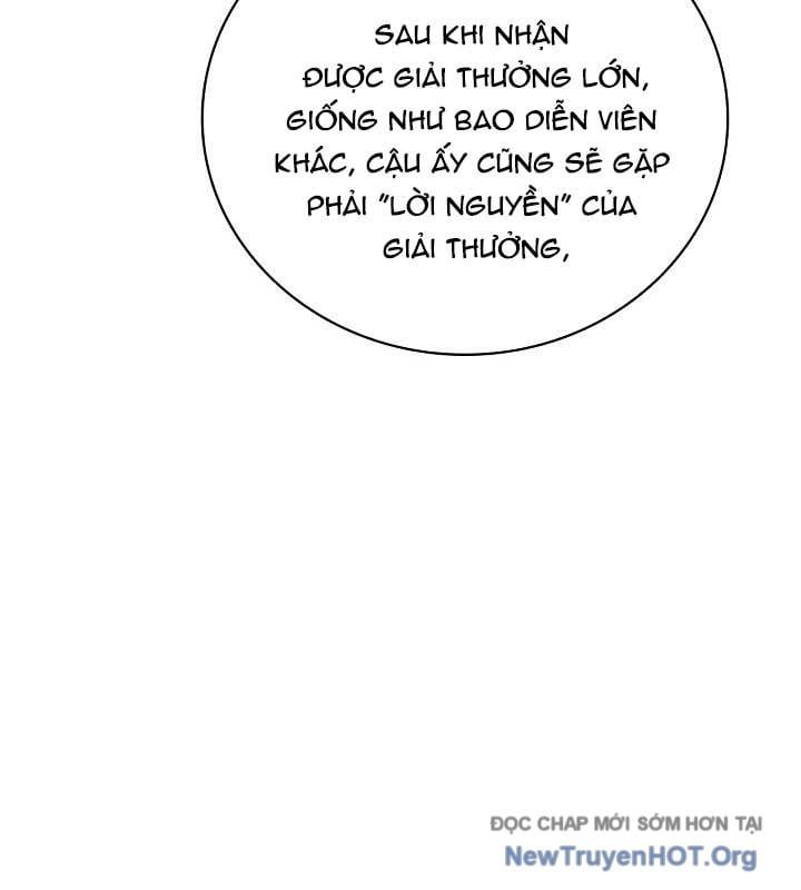 đọc truyện Sống Như Một Diễn Viên Chương 132 ảnh 178 tại Thiên Thai Truyện