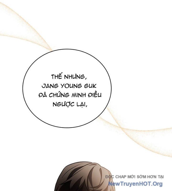 đọc truyện Sống Như Một Diễn Viên Chương 132 ảnh 179 tại Thiên Thai Truyện