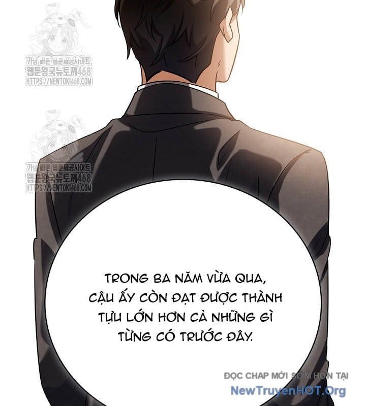 đọc truyện Sống Như Một Diễn Viên Chương 132 ảnh 180 tại Thiên Thai Truyện