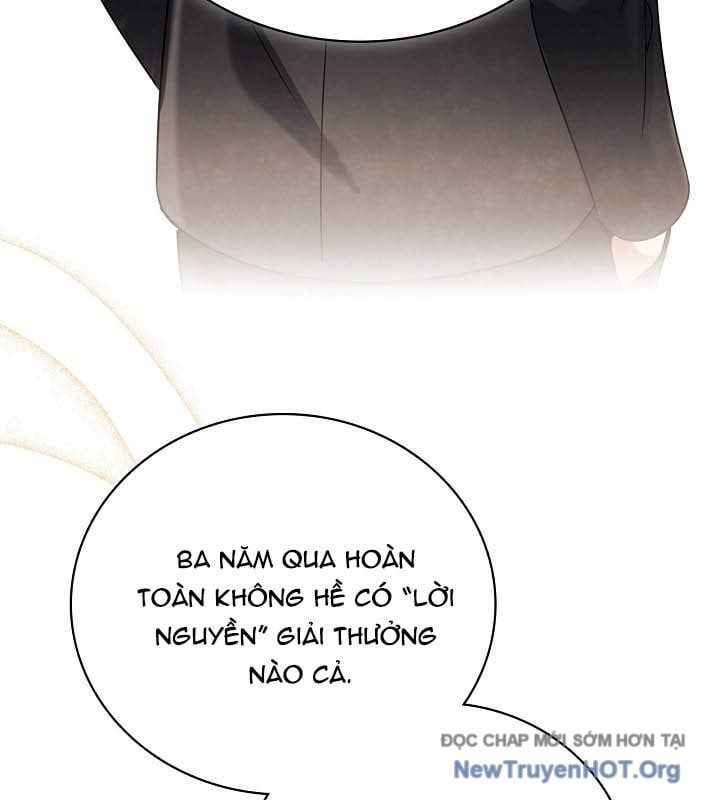 đọc truyện Sống Như Một Diễn Viên Chương 132 ảnh 181 tại Thiên Thai Truyện