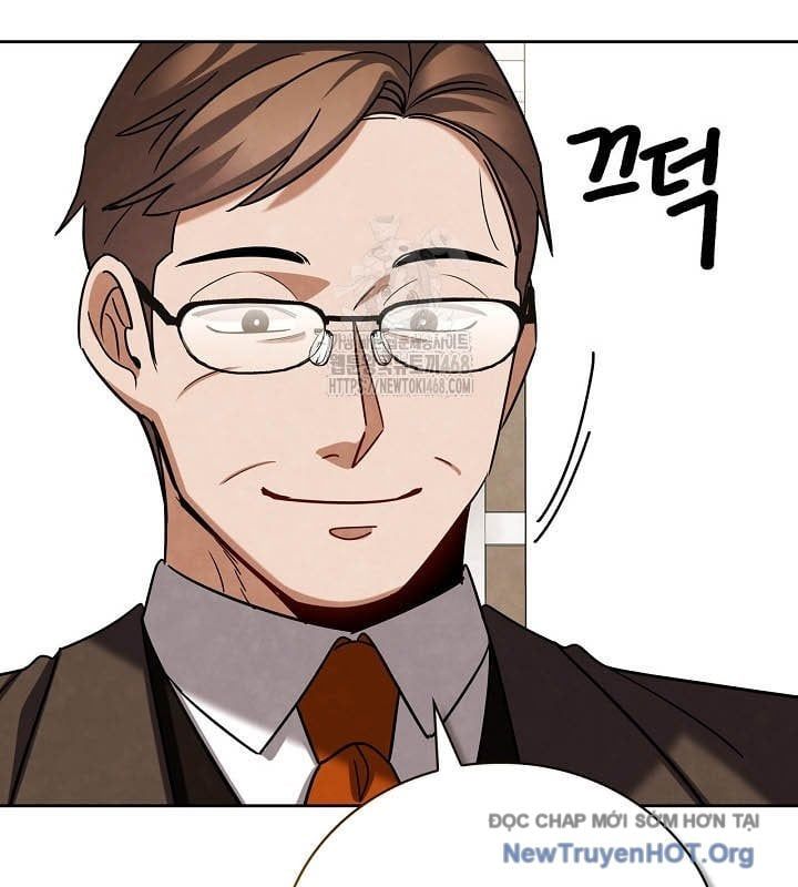 đọc truyện Sống Như Một Diễn Viên Chương 132 ảnh 20 tại Thiên Thai Truyện