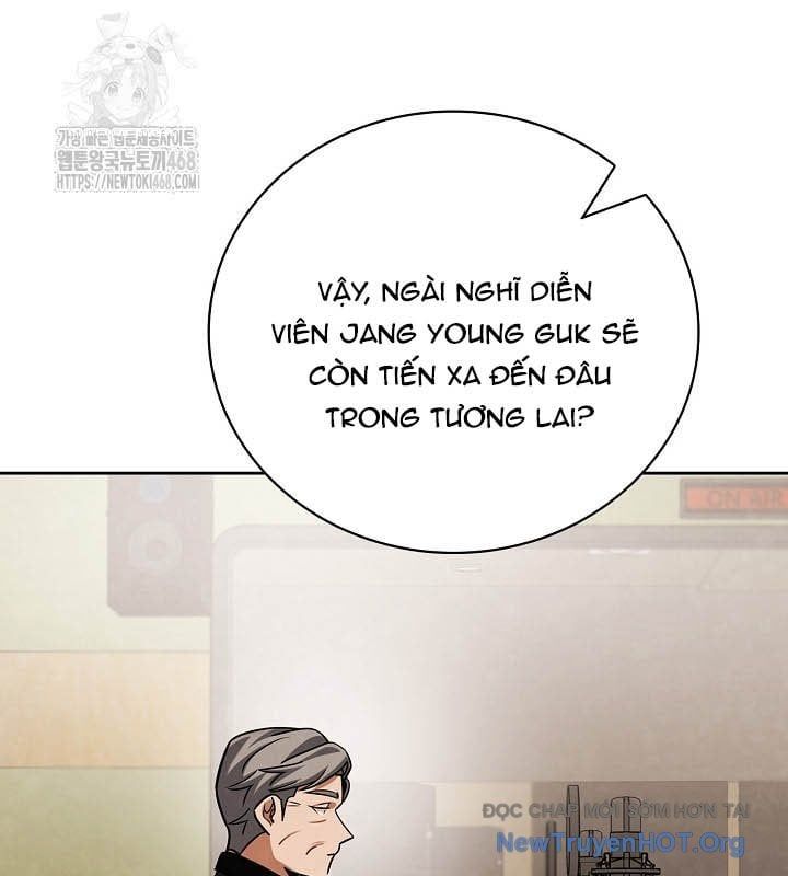 đọc truyện Sống Như Một Diễn Viên Chương 132 ảnh 183 tại Thiên Thai Truyện