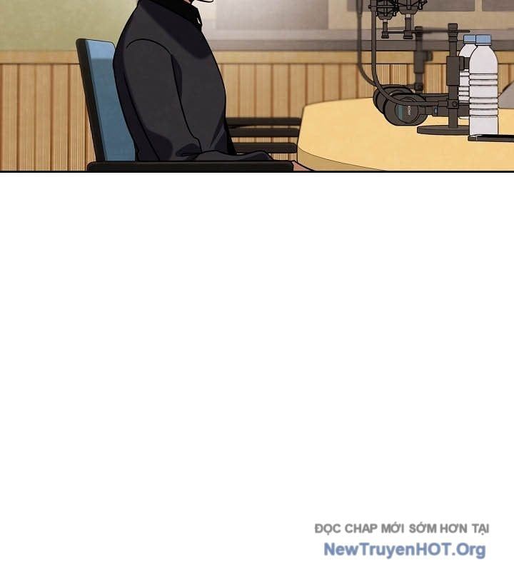 đọc truyện Sống Như Một Diễn Viên Chương 132 ảnh 184 tại Thiên Thai Truyện