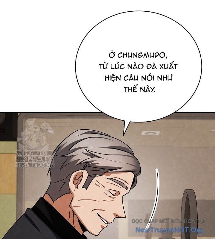 đọc truyện Sống Như Một Diễn Viên Chương 132 ảnh 185 tại Thiên Thai Truyện