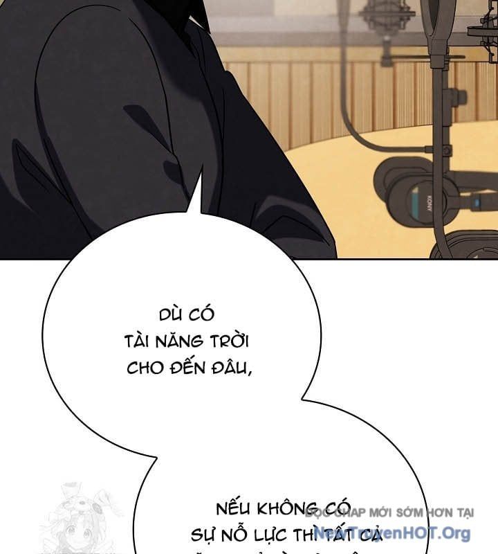 đọc truyện Sống Như Một Diễn Viên Chương 132 ảnh 186 tại Thiên Thai Truyện