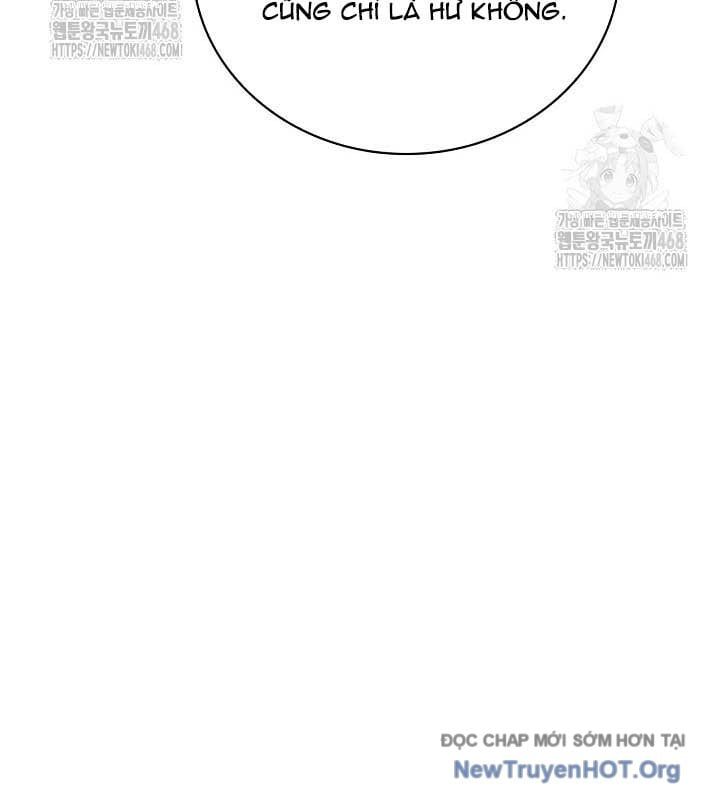 đọc truyện Sống Như Một Diễn Viên Chương 132 ảnh 187 tại Thiên Thai Truyện