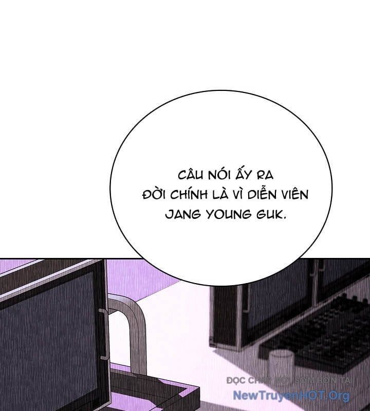 đọc truyện Sống Như Một Diễn Viên Chương 132 ảnh 188 tại Thiên Thai Truyện