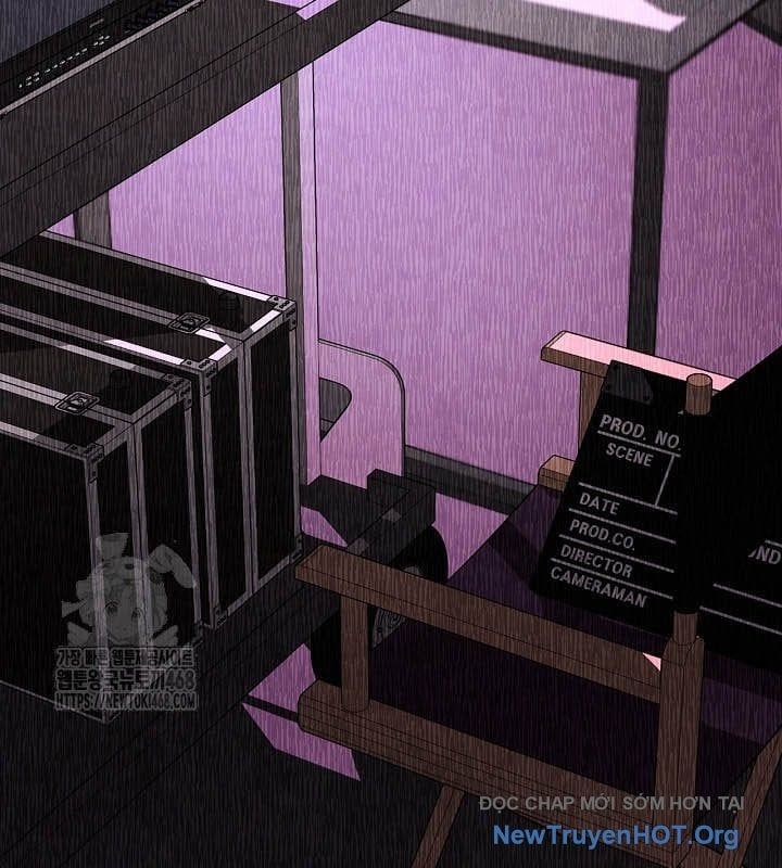 đọc truyện Sống Như Một Diễn Viên Chương 132 ảnh 189 tại Thiên Thai Truyện