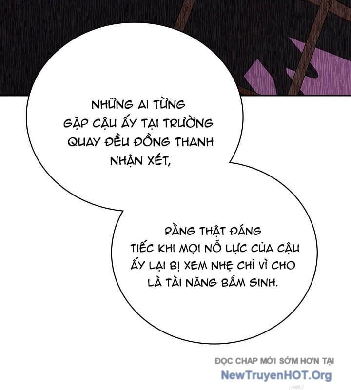 đọc truyện Sống Như Một Diễn Viên Chương 132 ảnh 190 tại Thiên Thai Truyện