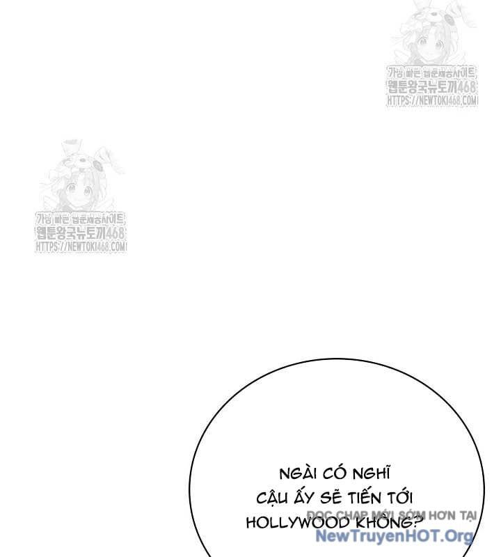 đọc truyện Sống Như Một Diễn Viên Chương 132 ảnh 191 tại Thiên Thai Truyện