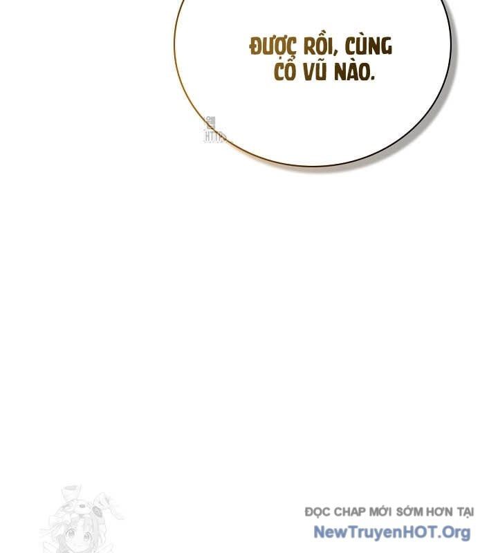 đọc truyện Sống Như Một Diễn Viên Chương 132 ảnh 21 tại Thiên Thai Truyện