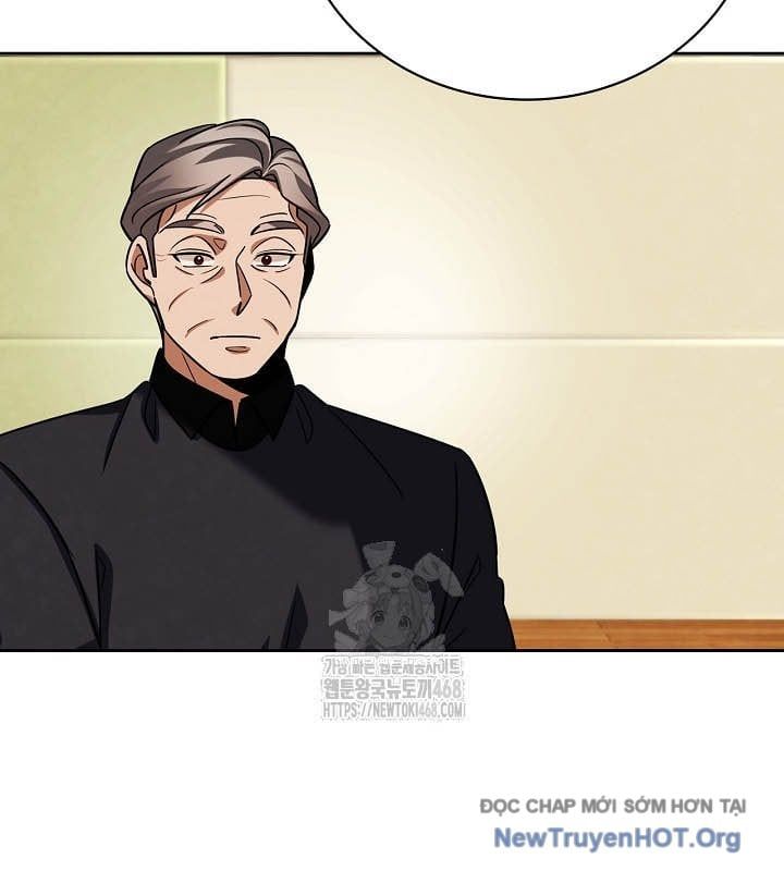 đọc truyện Sống Như Một Diễn Viên Chương 132 ảnh 192 tại Thiên Thai Truyện