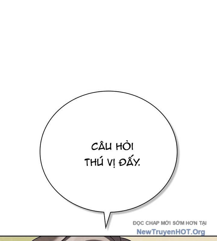 đọc truyện Sống Như Một Diễn Viên Chương 132 ảnh 193 tại Thiên Thai Truyện