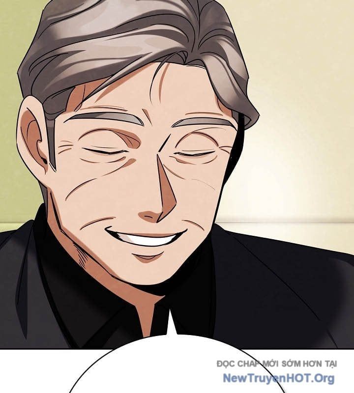 đọc truyện Sống Như Một Diễn Viên Chương 132 ảnh 194 tại Thiên Thai Truyện