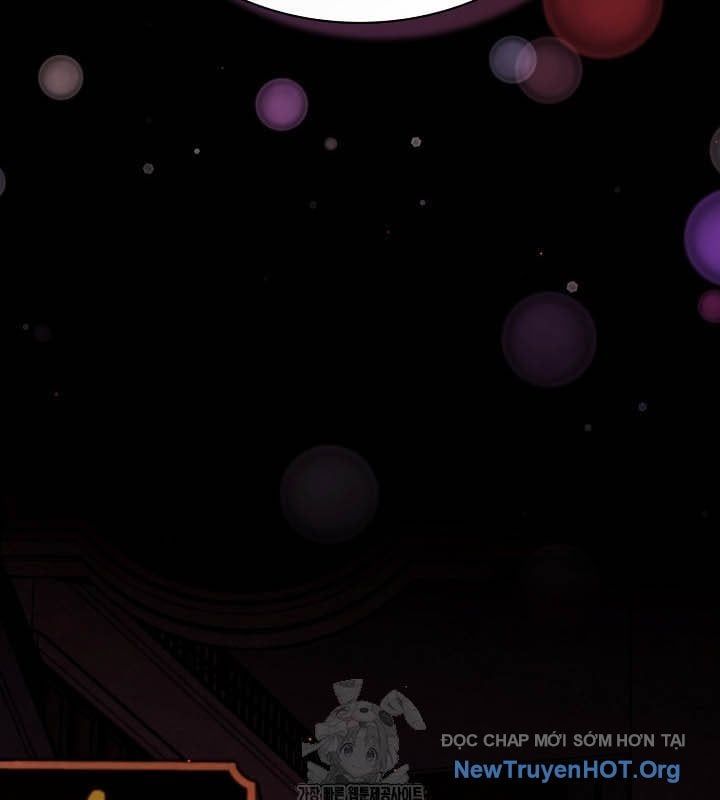 đọc truyện Sống Như Một Diễn Viên Chương 132 ảnh 197 tại Thiên Thai Truyện