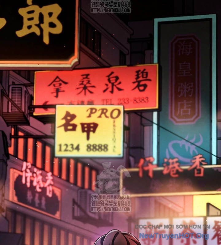 đọc truyện Sống Như Một Diễn Viên Chương 132 ảnh 198 tại Thiên Thai Truyện