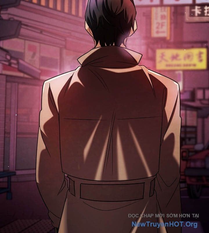 đọc truyện Sống Như Một Diễn Viên Chương 132 ảnh 199 tại Thiên Thai Truyện