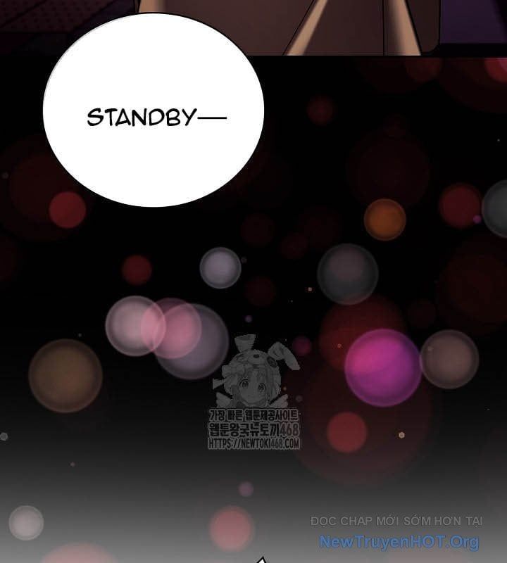 đọc truyện Sống Như Một Diễn Viên Chương 132 ảnh 200 tại Thiên Thai Truyện