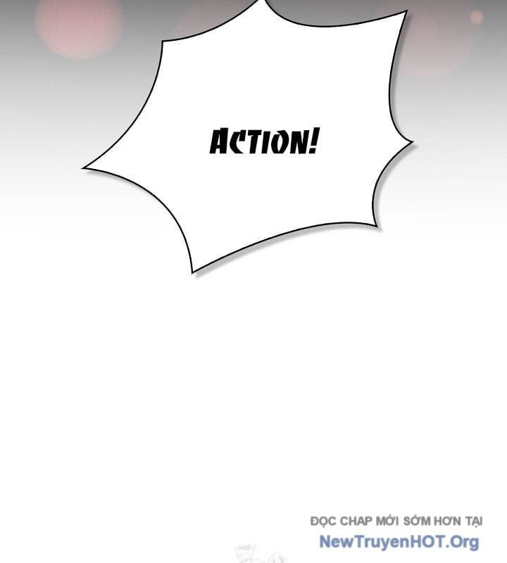 đọc truyện Sống Như Một Diễn Viên Chương 132 ảnh 201 tại Thiên Thai Truyện