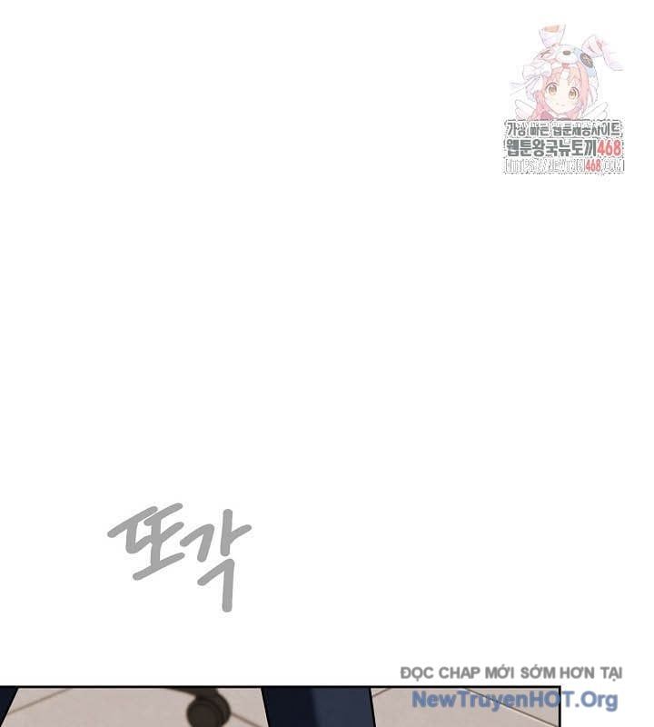 đọc truyện Sống Như Một Diễn Viên Chương 132 ảnh 4 tại Thiên Thai Truyện