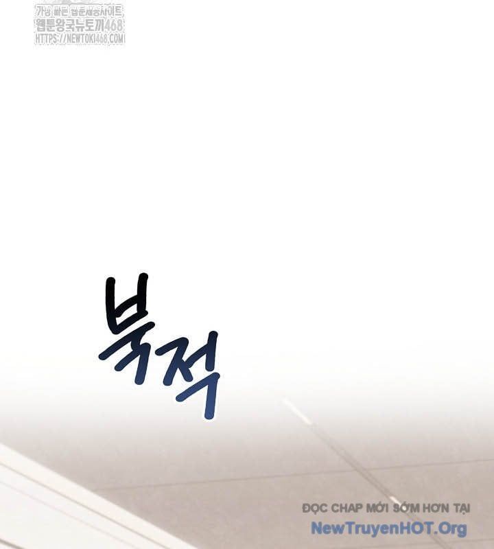 đọc truyện Sống Như Một Diễn Viên Chương 132 ảnh 22 tại Thiên Thai Truyện