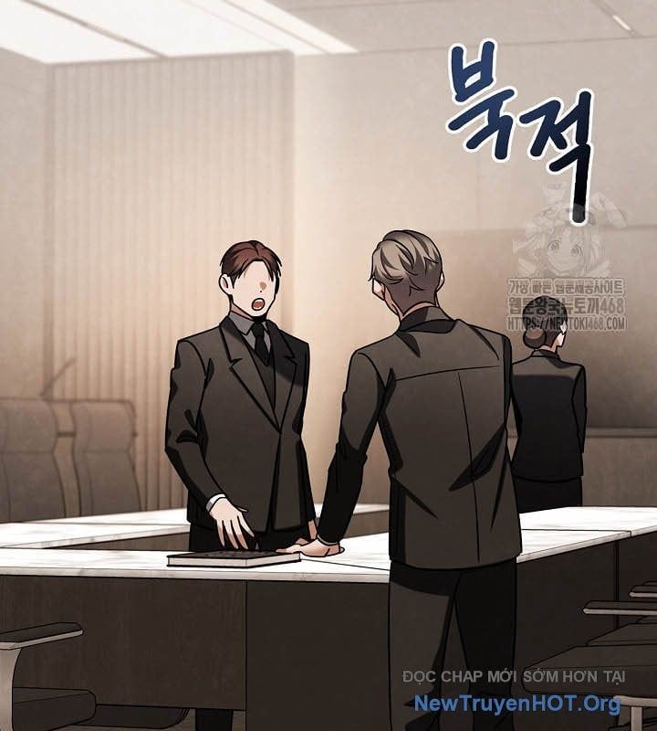 đọc truyện Sống Như Một Diễn Viên Chương 132 ảnh 23 tại Thiên Thai Truyện